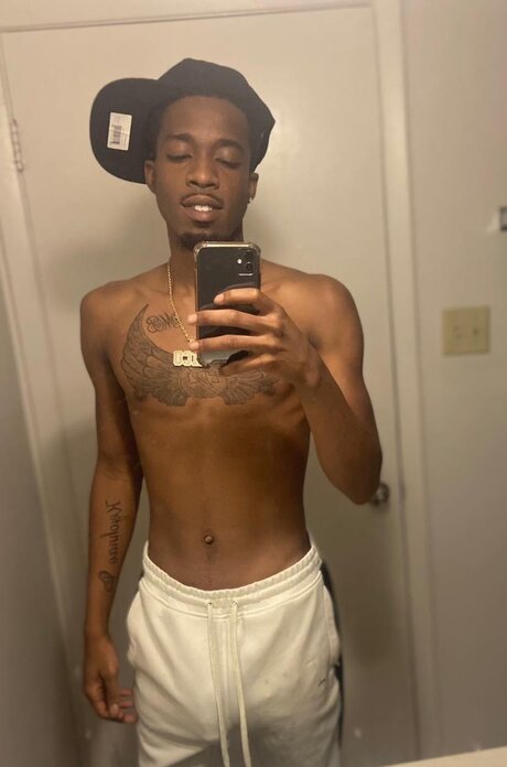 RicoThePiper best star galleries