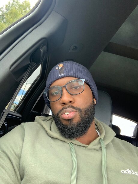 Jajoyouhot top star img