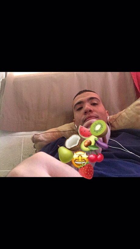 umademecum_ sex star pic