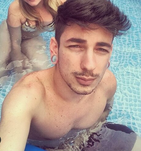 Chandler Cicillini hd actress photos