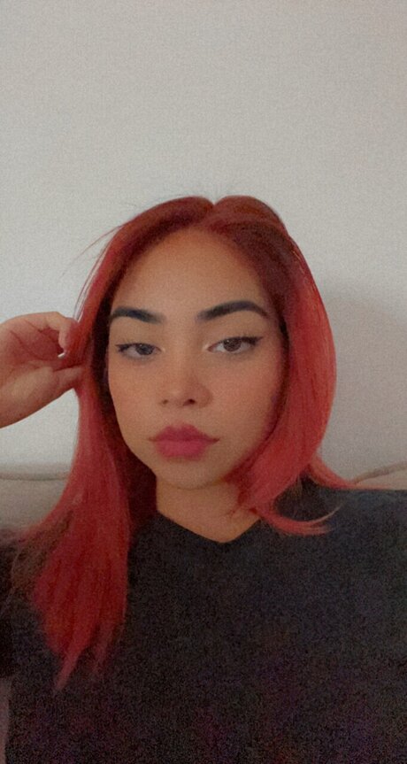 latina feet onlyfans nudes img