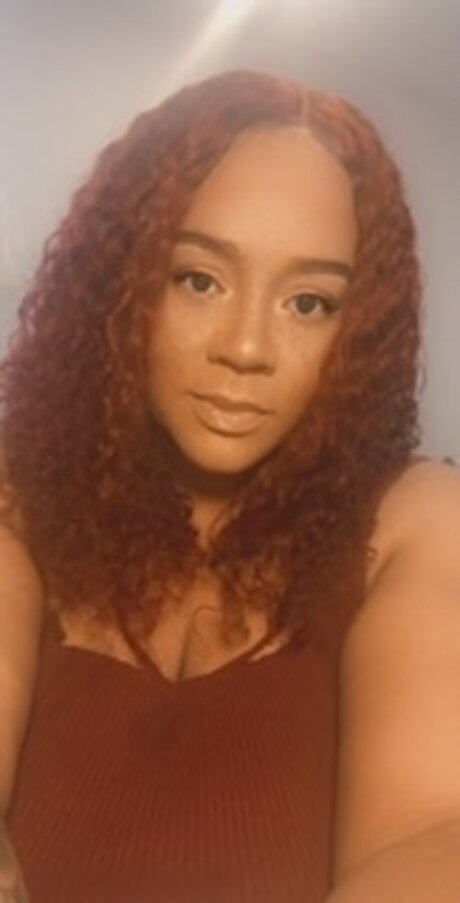 Mara Mara star beautiful pictures