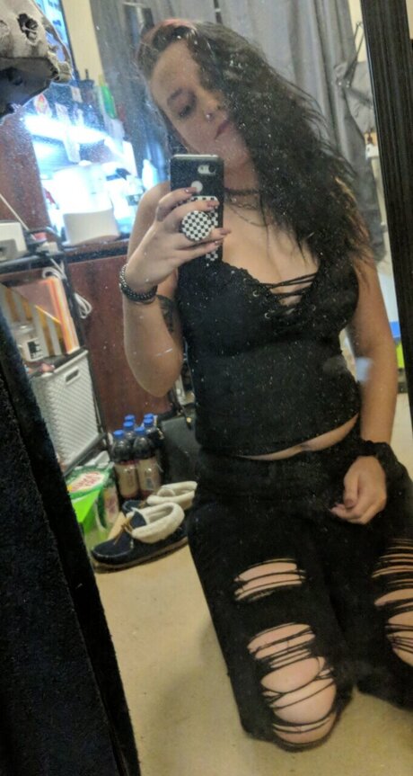 hailz nudes model gallery