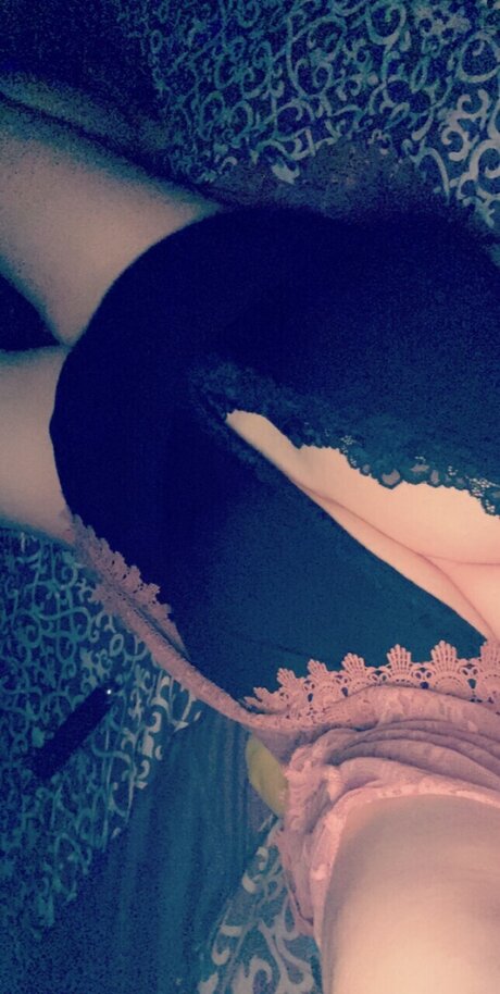 Nicole Bunny model xxx images