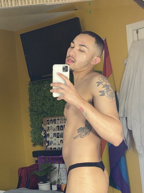 Katracho porn actress image