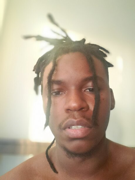 Daddyadmin hot model photos