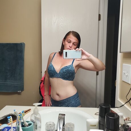 thong bikini onlyfans porn photos