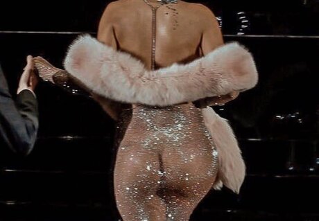 fat girls onlyfans free naked picture