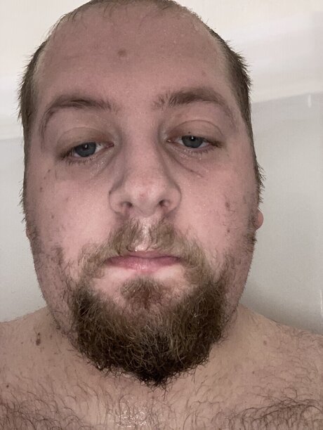 u54176728 model beautiful image