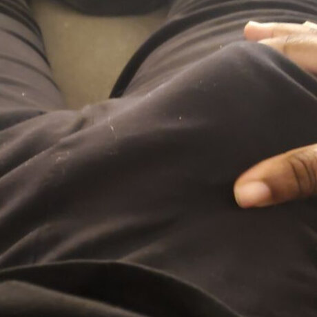 UBERDICK sexy star pictures