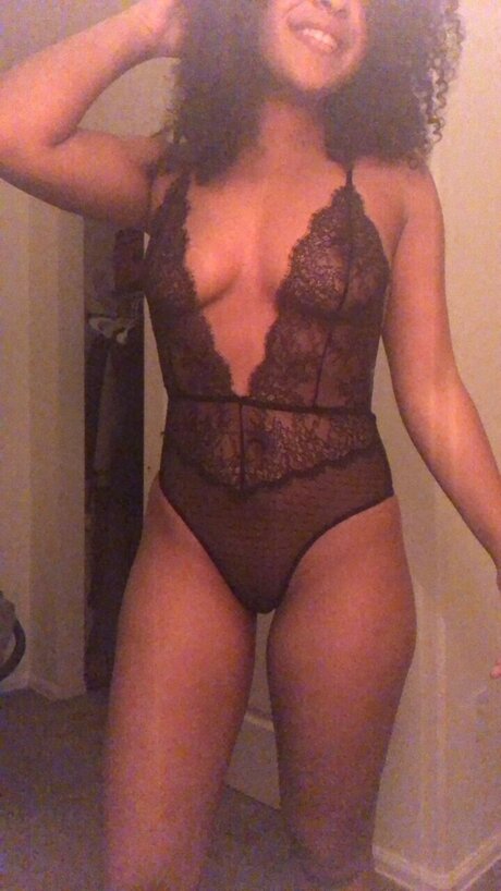 kinky kouple top model archive