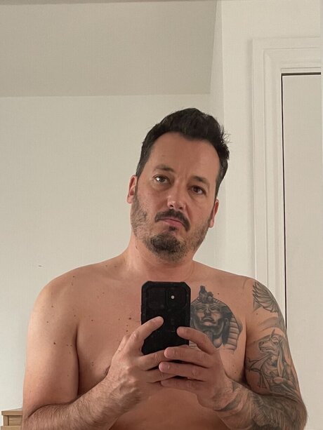 BigglesX art actress photos