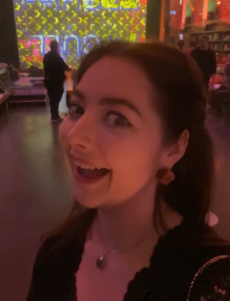 teen anal dildo onlyfans beautiful porn photo