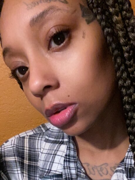 BeauiiifulJaszieey free actress photos