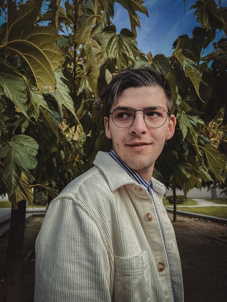 thomas dijkmans star top gallery