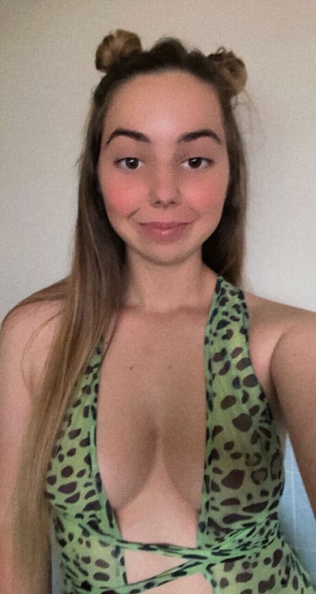 OnlyDans best pornstar photo