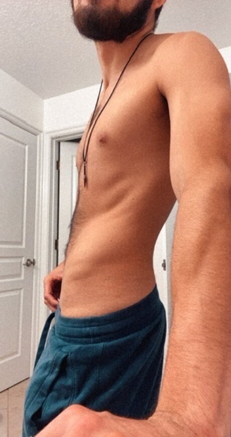 Honeyboyxx pornographic actress images