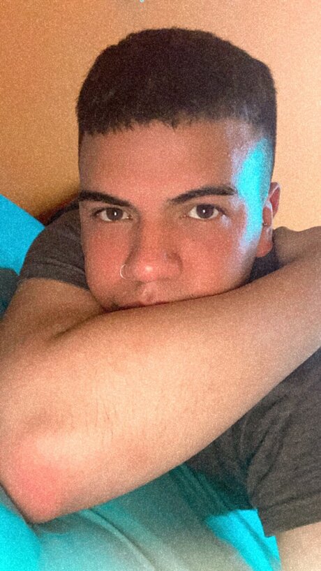 ukraine teen onlyfans sexy nude picture