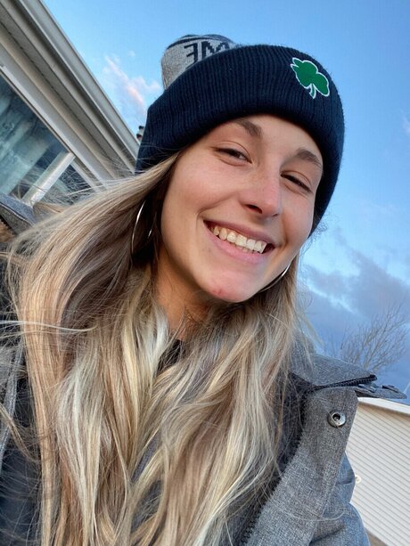 Tinker Bell nudes star gallery