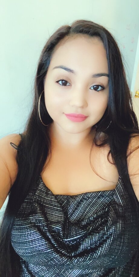 pawg princess onlyfans art porn pic