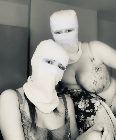 BallyBabies model beautiful images