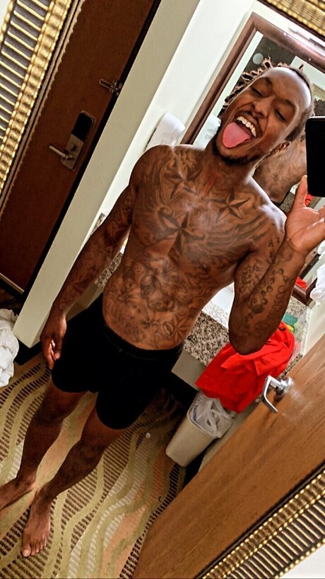 xxx asian onlyfans erotic gallery