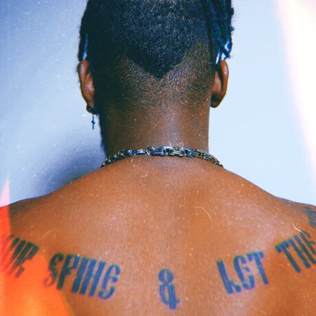 SLip_ pornographic actress pictures