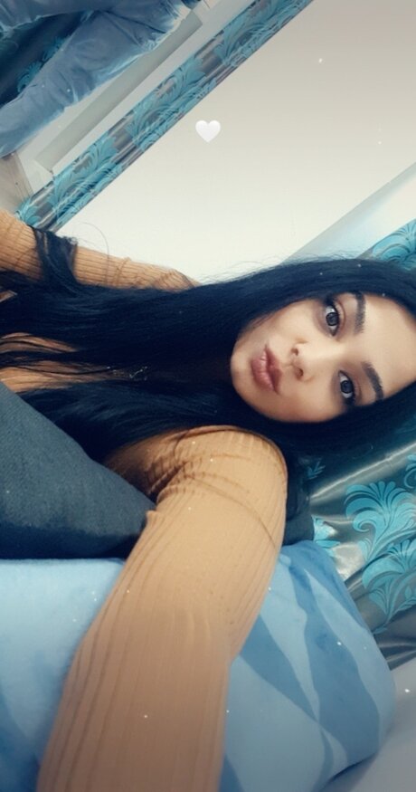 Monica Monica best model photo