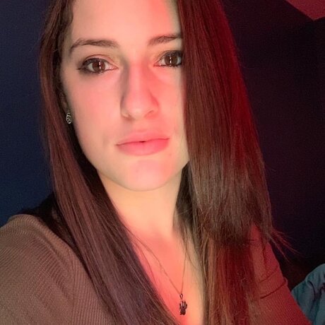 NaughtyVixen nude pornstar pics