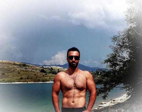 Pe a pornstar sex archive