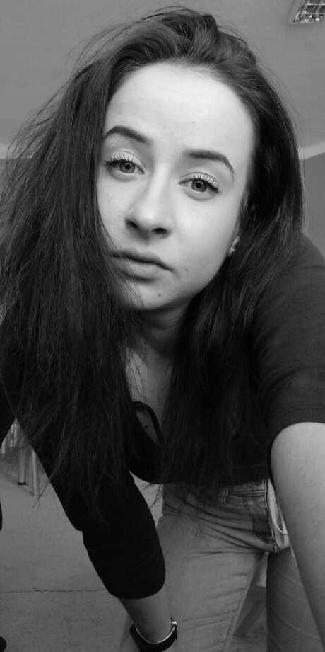 Patricia Rostova pornstar sex gallery