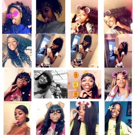 black american onlyfans art naked photo