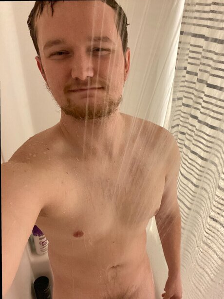 ebony onlyfans hot pics