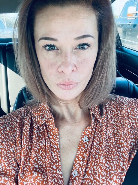 Sommer high quality actress photos