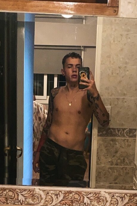 pawg princess onlyfans nudes pic