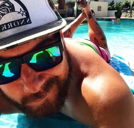 asshole onlyfans xxx img