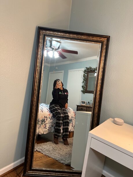 Prettyy Bebbyy pornstar free photo