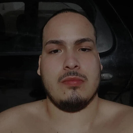 Miguel Leite free actress images