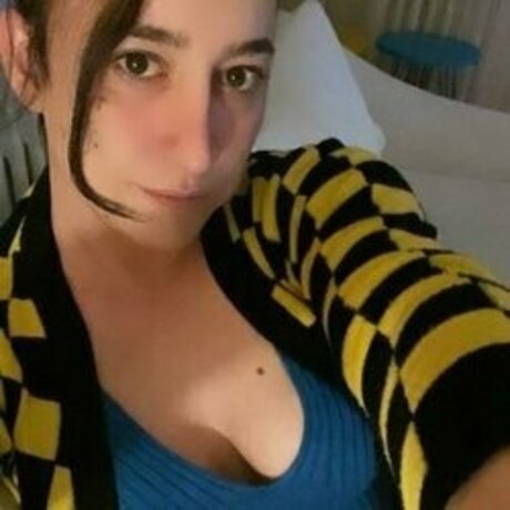 CANSU KAYA star pornographic image