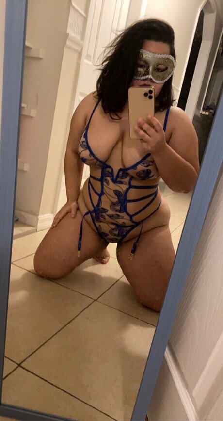 Ms Gourmet4U sex star gallery