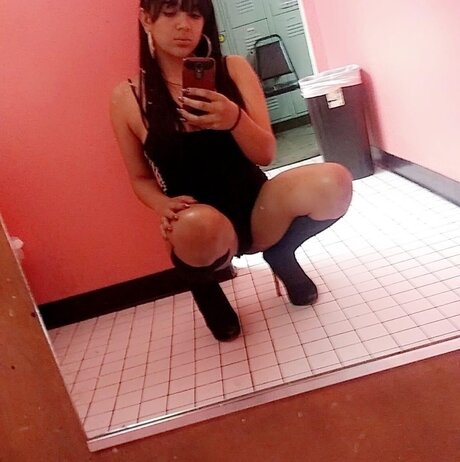 Giuliana Anais star adult img