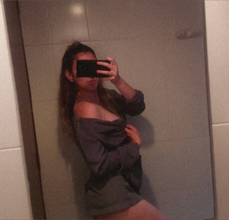 Julietta model galleries