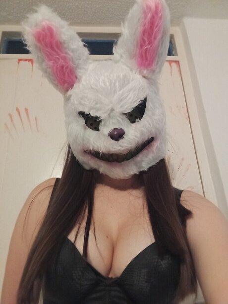 Julietta porn actress pictures