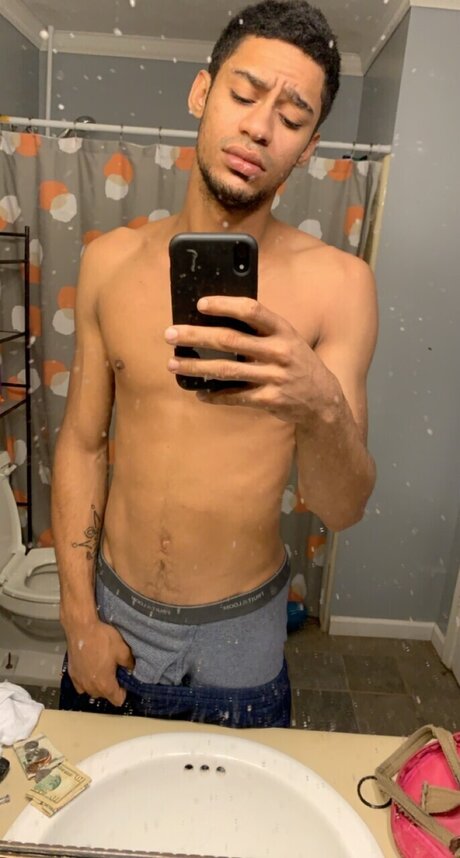 Terrell high quality star pic