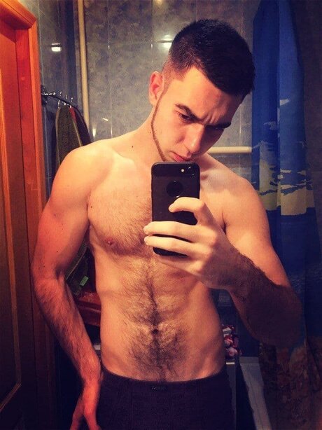 RolandXNight star art image