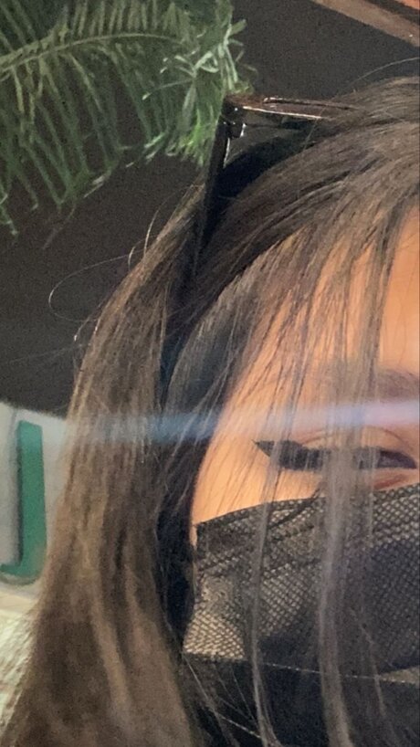 asian bbw onlyfans nudes pic