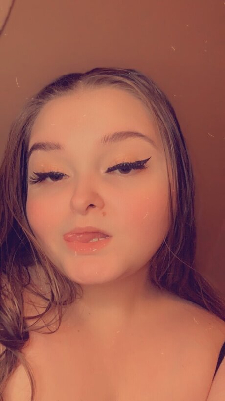 jada xxx model image