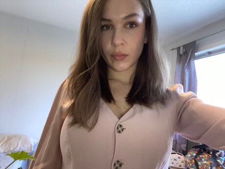 Aurelia star perfect archive