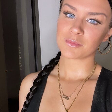 Call Me Skye nudes pornstar picture