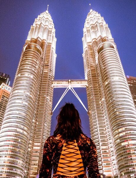 ThaiForYou pretty model galleries